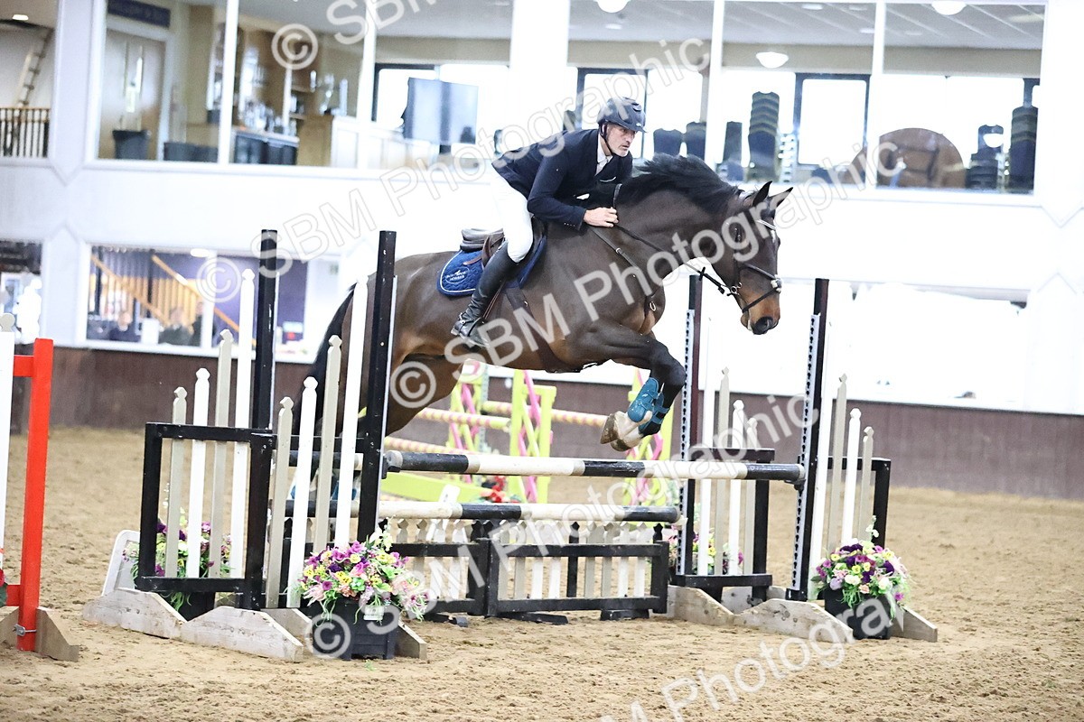 SBM_009338 - Class 21 - Nupafeed Supplements Discovery 1.00m