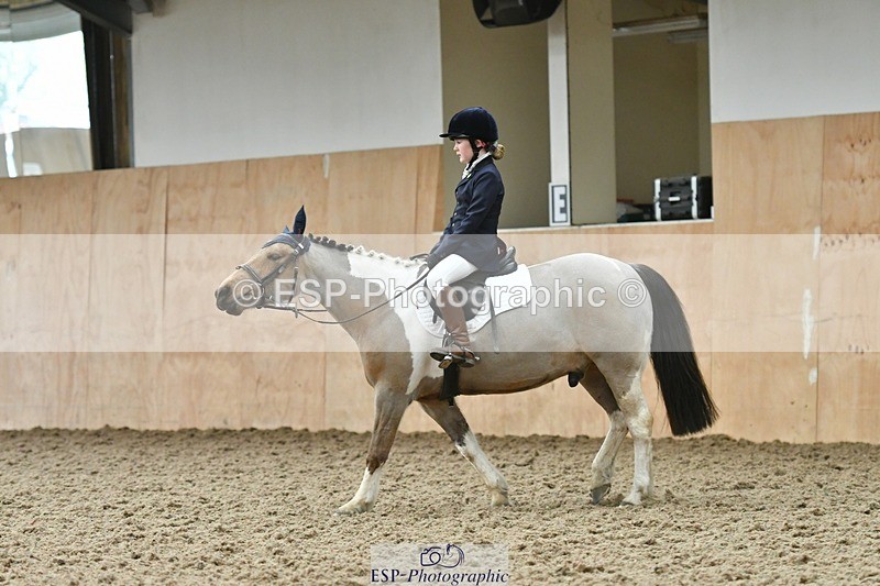 230404-102049-00050 - Cls 1 Walk Trot PC Test
