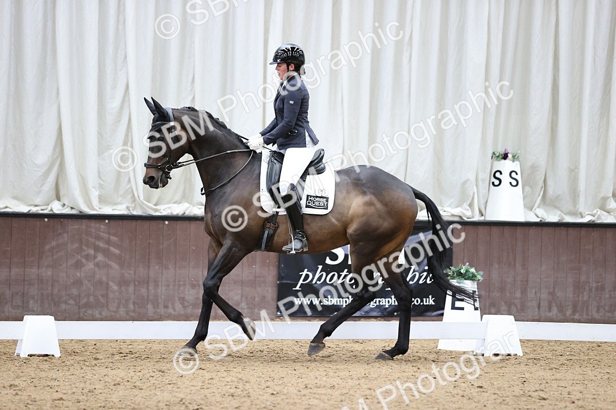 SBM_002871 - Class 11-12 - PYO