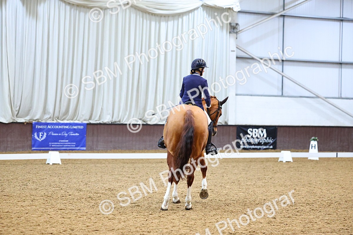 026A2403 - Class 17 - FEI PSG