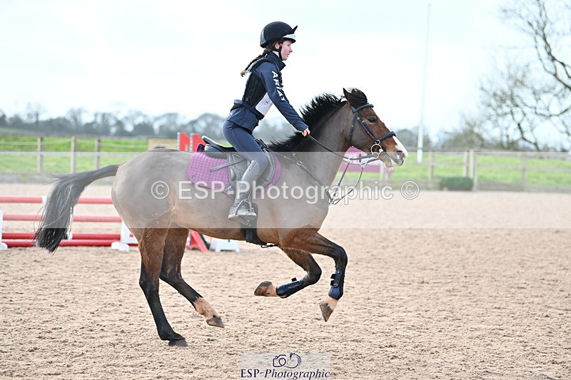 240127A-113515-00681 - AE 70cm