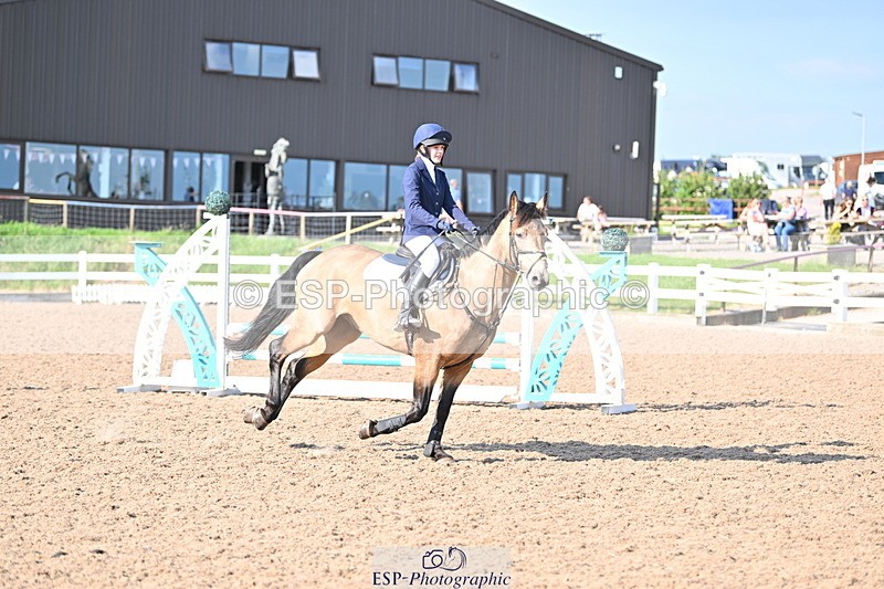 240625A-180637-00799 - Cls 05 & 06  80cm