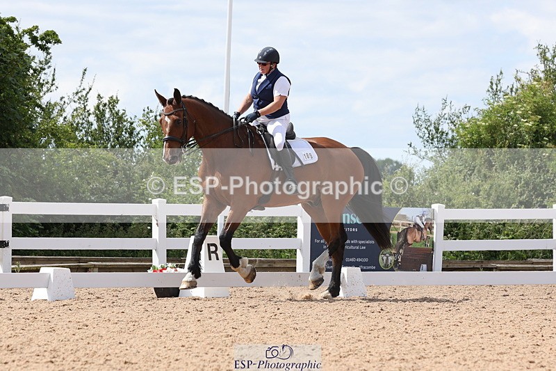 240622A-153320-14282 - Cls 33 BD Medium 73