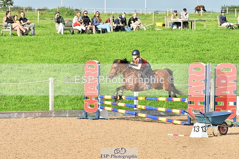 230902A-174711-02155 - Evening Ride and Run