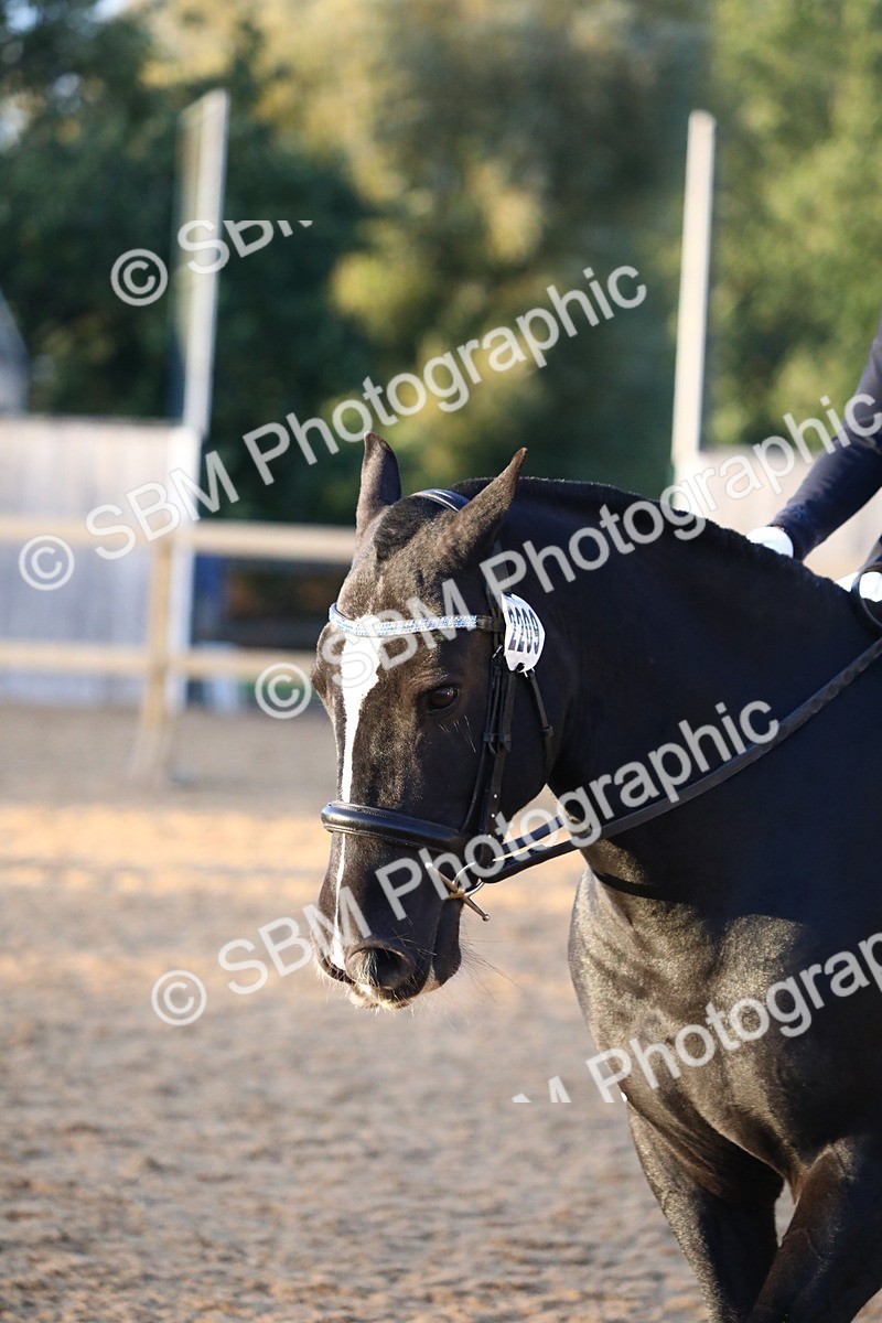 SBM_31822 - D11 - Small Tour Championship Prelim 1