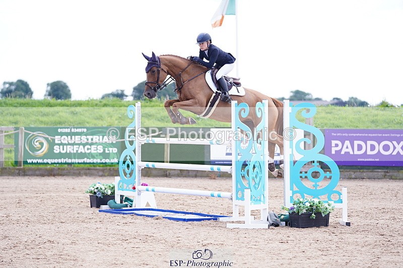 240802A-141802-05216 - Cls 18 6 Yr Old Champs