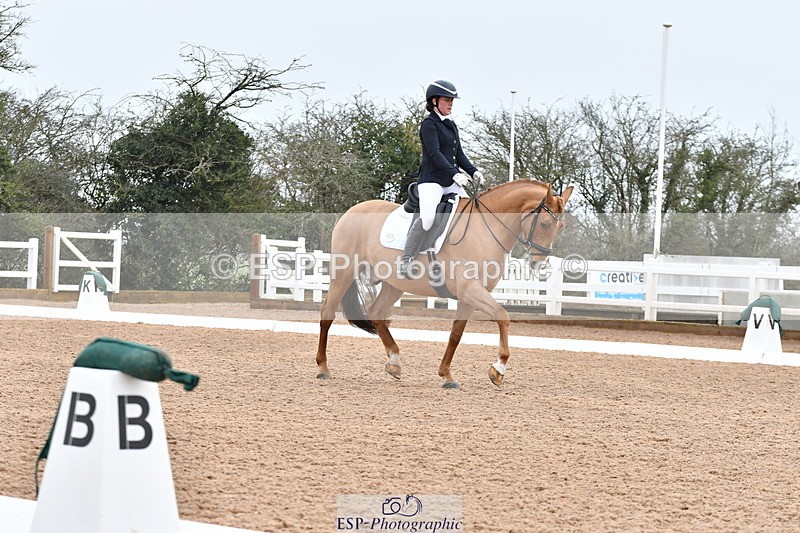 240121A-100028-00328 - Cls 2 Prelim 17A