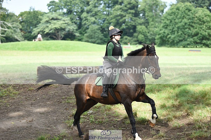 230817-150810-02307 - Kay's 2nd Group - XC