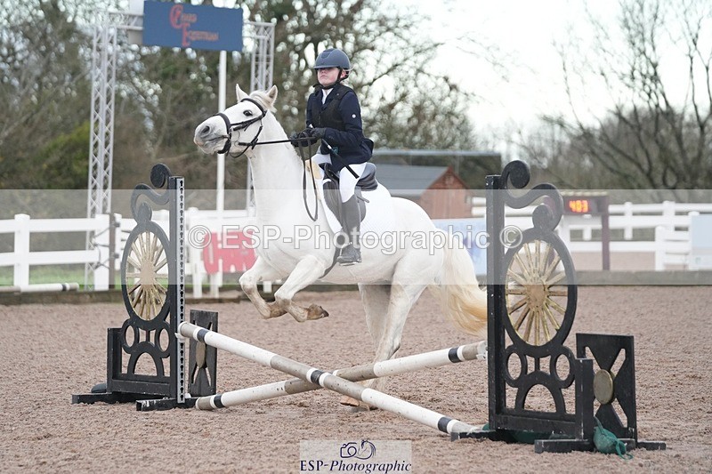 251129-100630-00128 - 50cm