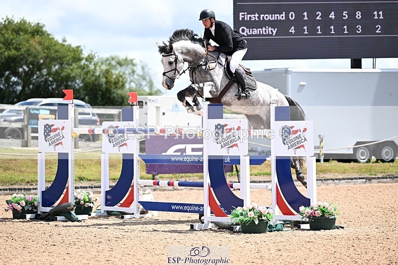 250720-140101-20156 - Cls 8, 3 star Big Tour Break til End