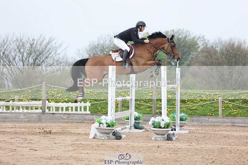 250424-154754-07202 - Cls 9 - 2 Star Big Tour - 2nd Half plus Presentations