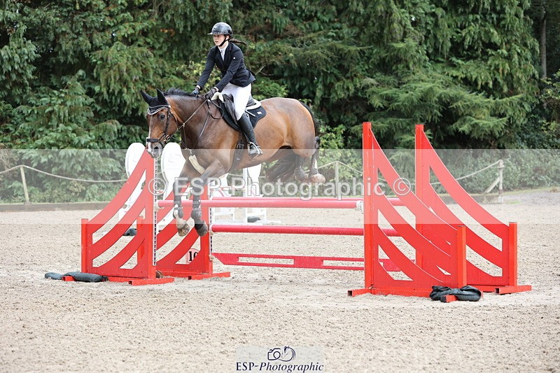 250831A-131626-10283 - Cls 42 Snr 1m Grand Prix