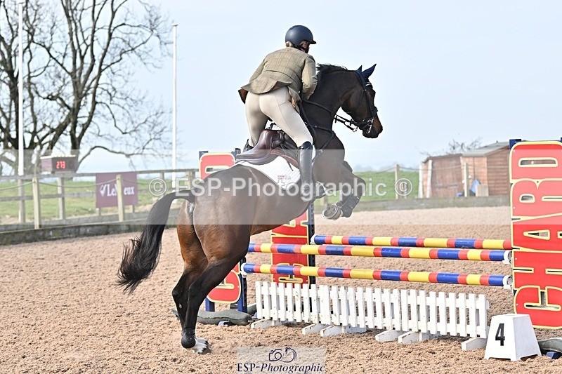 250326-100338-00115 - Cls 1 British Novice and 90cm