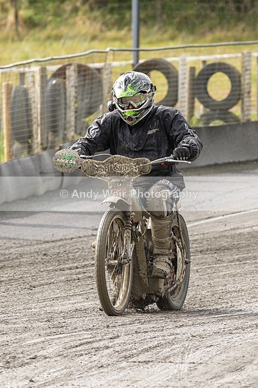 170930-RS 7D  0820 - Ride & Skid It 30 Sept 17