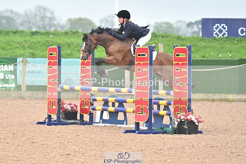 240505A-112245-04840 - Cls 3  Pony Discovery & 90cm Open