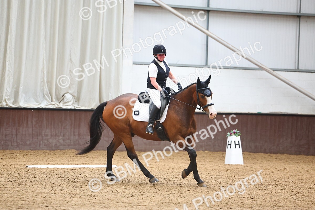 SBM_005589 - Class 3 - Novice 5