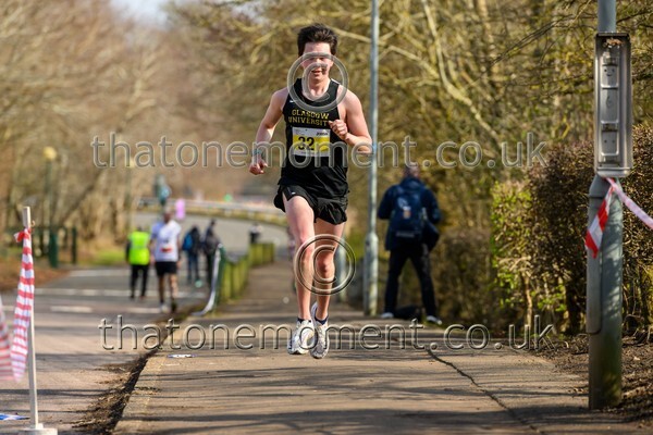 Livi26-914299 - Male Set Three