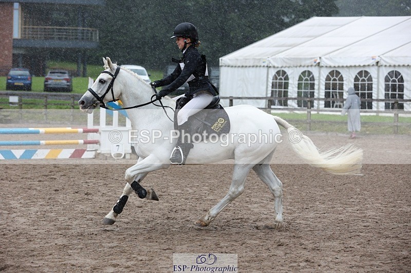 230825-144602-11725 - Round 1 14.30 to End