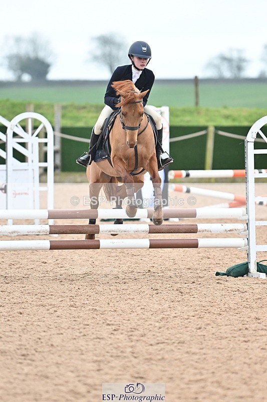 240128A-114143-00706 - Cls 14+15 Club and Schools 70cm