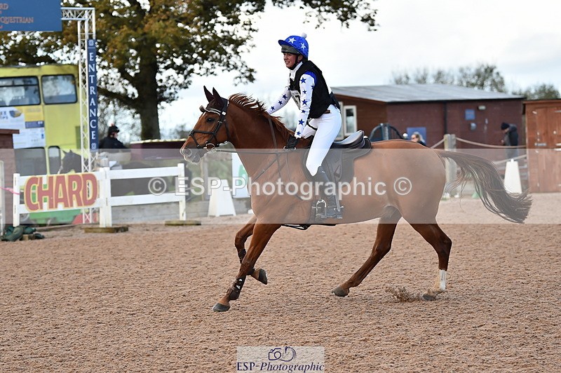 231105A-130938-01035 - 90cm