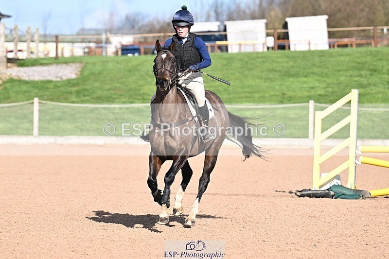 260228-111403-00183 - 80cm