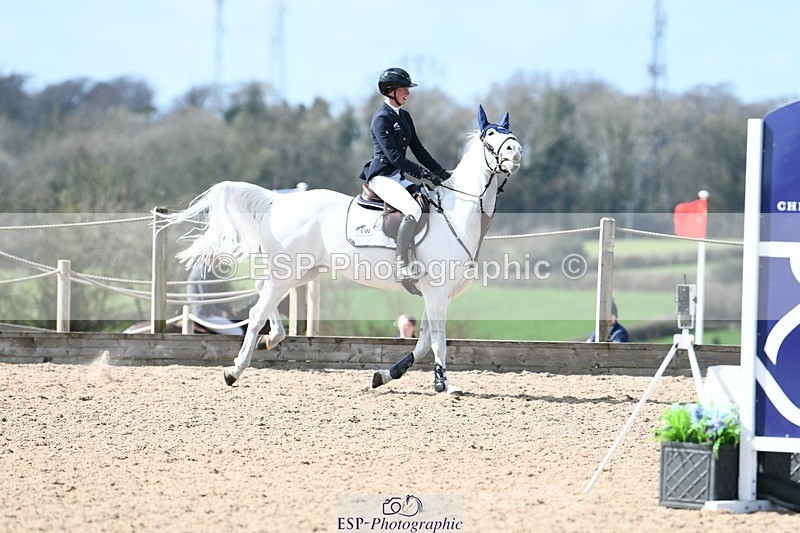 250328-131313-01171 - Cls 3 Snr Foxhunter