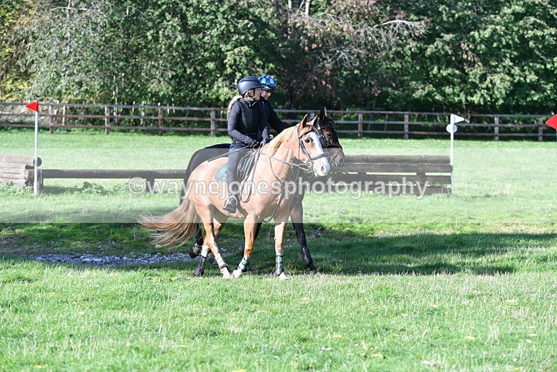 WJ5_7699 - Time 10:31 to 12:01