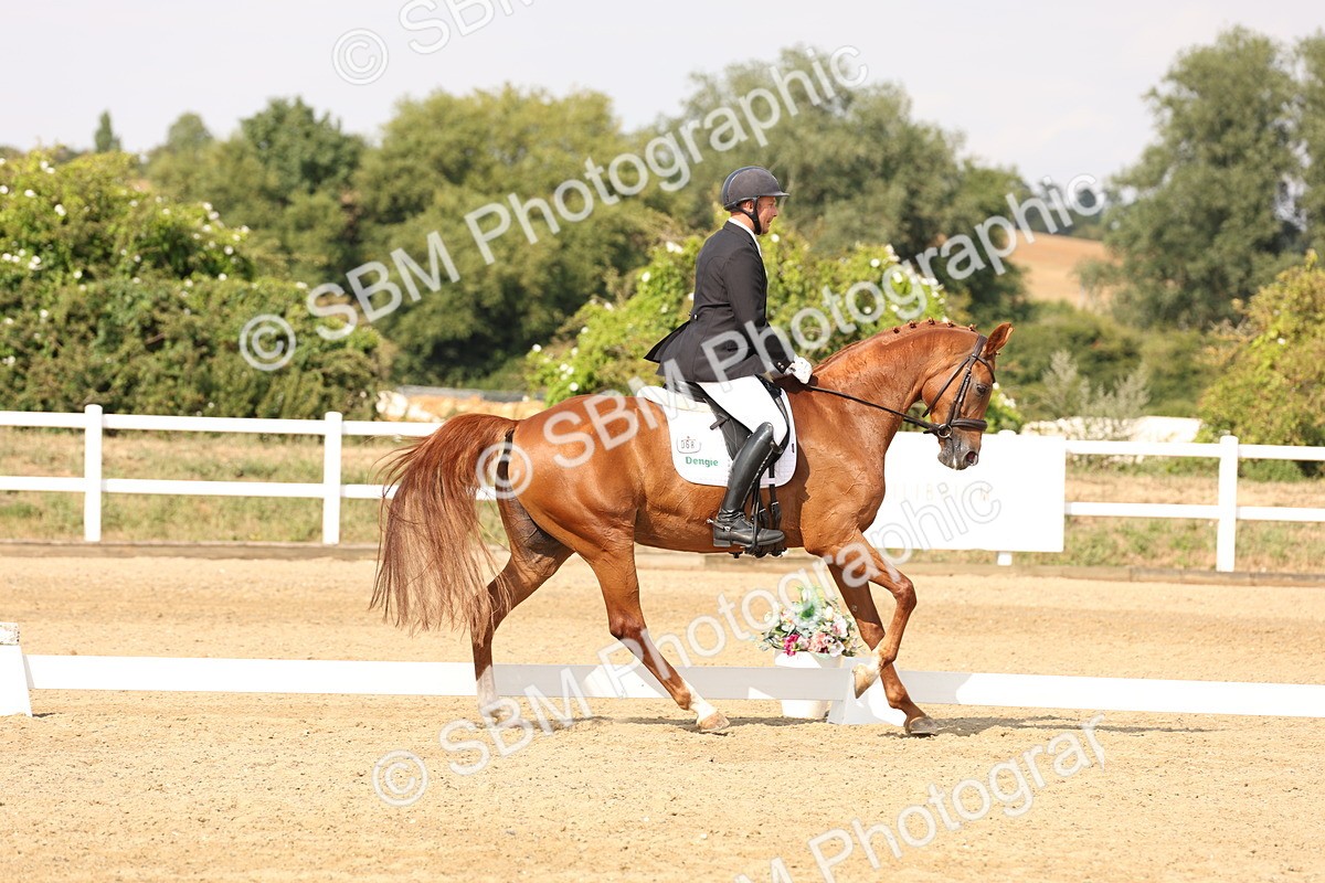 SBM_002029