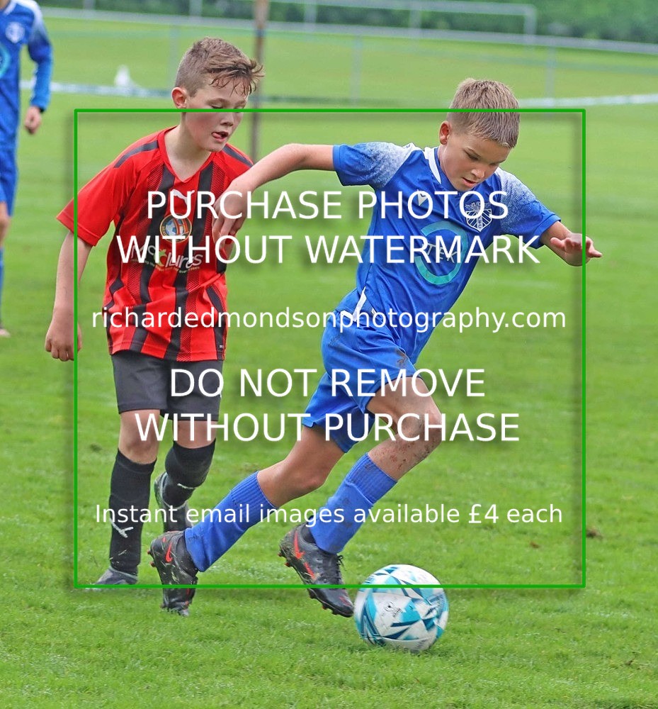 IMG_1239 - Wattsfield v Heathwaite