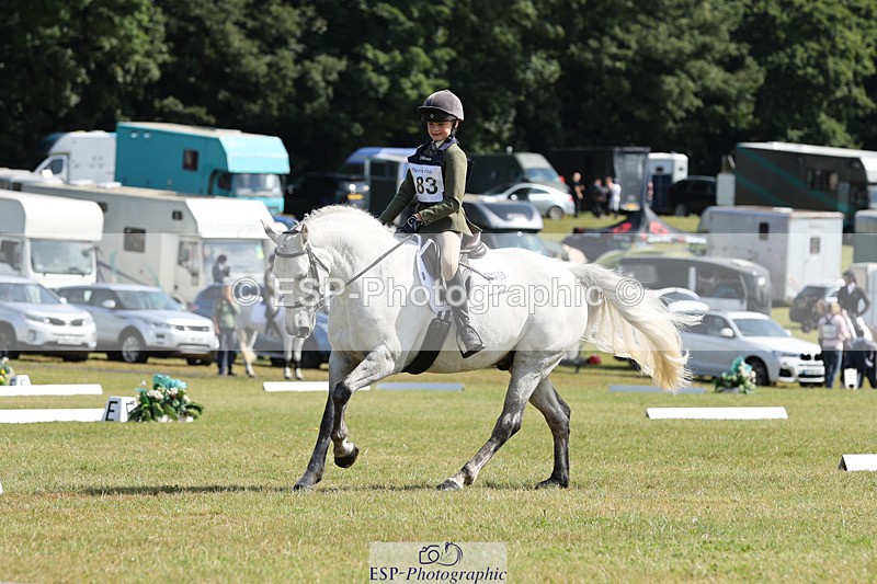 240824X-112844-26910 - D80 Section G and H 11.00 to 12.00