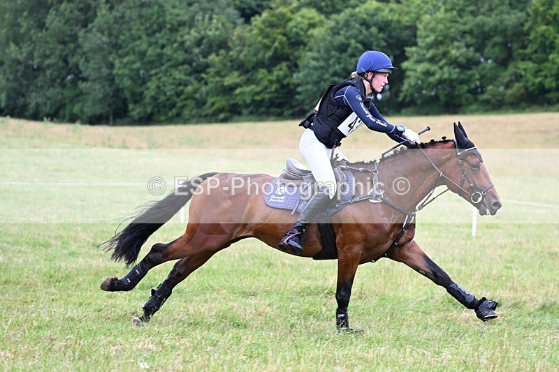 240630X-162210-10572 - 431-Kaci-Mae_Cadman-KNOCKAGARRON_BOBBY_BUI