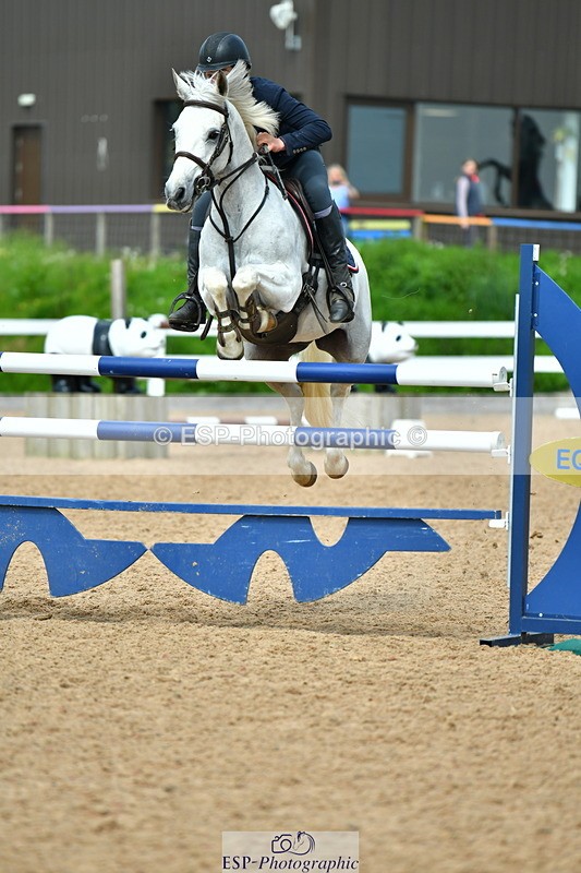 230514A-145901-03250 - Cls 28 Junior 1.30m