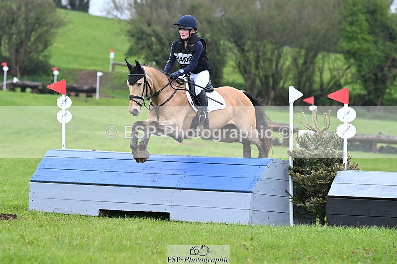 250419-112254-09221 - 408-Jessica.Saunders-DYLASAU.SOPHIE.ELERI