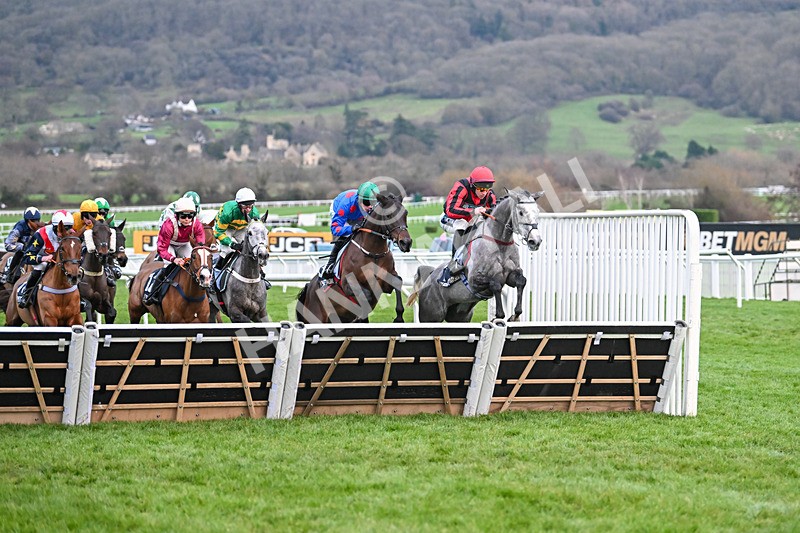 141224-Race 7-Wodhooh-2273 - Race 7