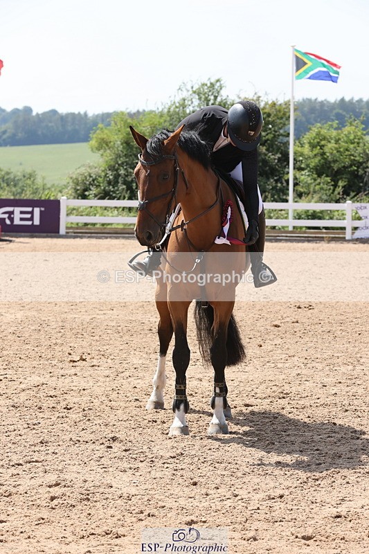 240718A-150954-06517 - Cls 13, 1 Star Silver Tour 1.20m