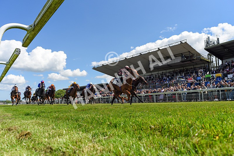 080624-Race 2-Perfect Part-0464 - Race 2