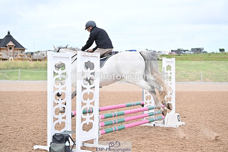 240813-163827-00272 - Classes 3A&B & 4 70cm