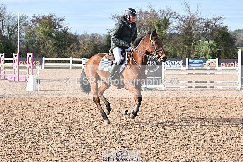 251126-105600-00239 - Cls 2 Discovery and 1m