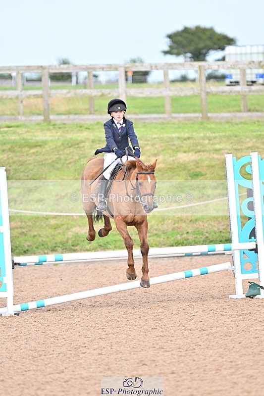 240827A-170213-00788 - Cls 3a 3b & 4 70cm