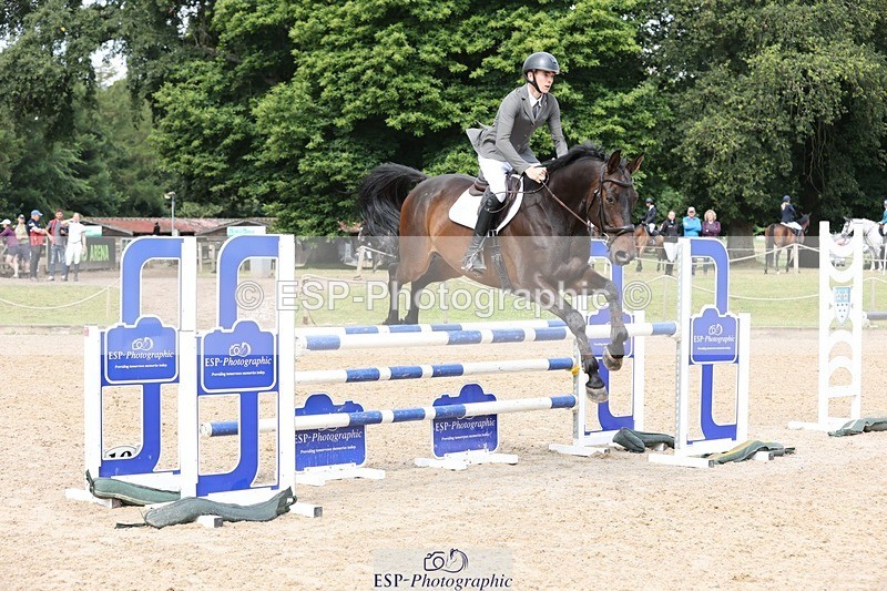 240713-103224-36974 - Cls 151 Snr 1.10m Open