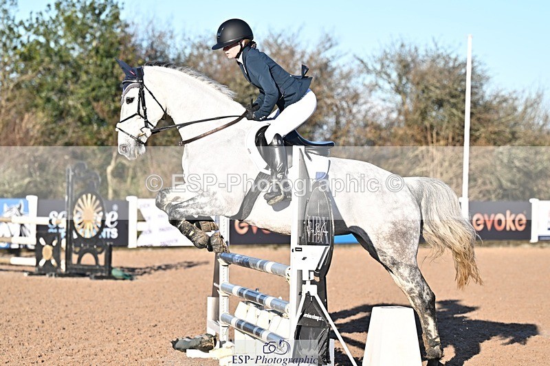 251203-101152-00083 - Cls 1 British Novice and 90cm Open