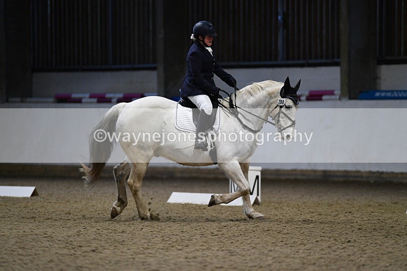 WJ5_1182 - Time 09:05 to 09:43