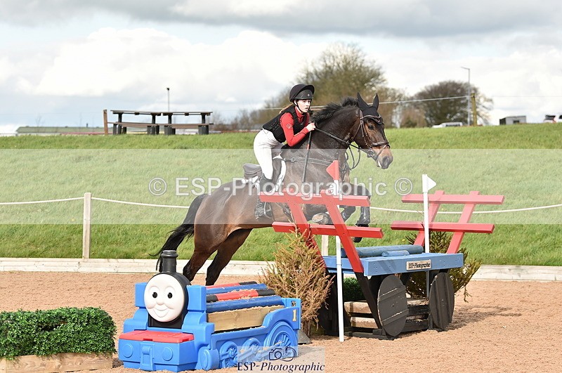 240303A-131302-00429 - 90cm