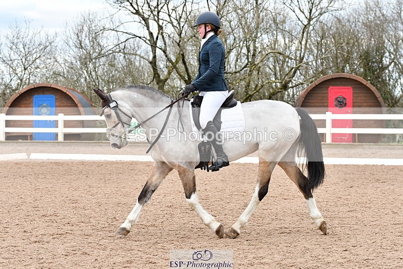 240107A-140107-01990 - UnAff Novice 28 and 30