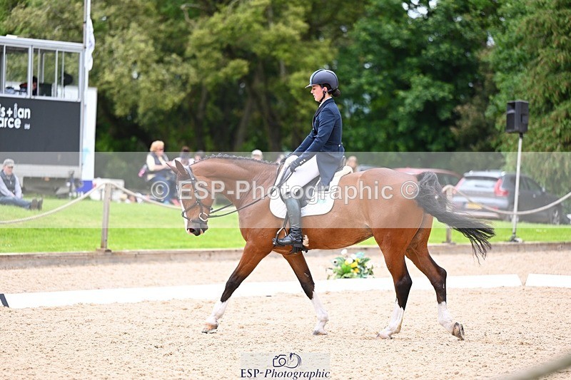 240524-115410-09080 - 522-OSBOURNE_D-Gemma_Gurvidi