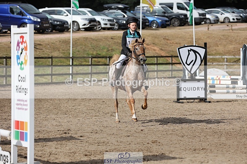 250821A-100358-13804 - NAF Round 1 9.30 to 10.30