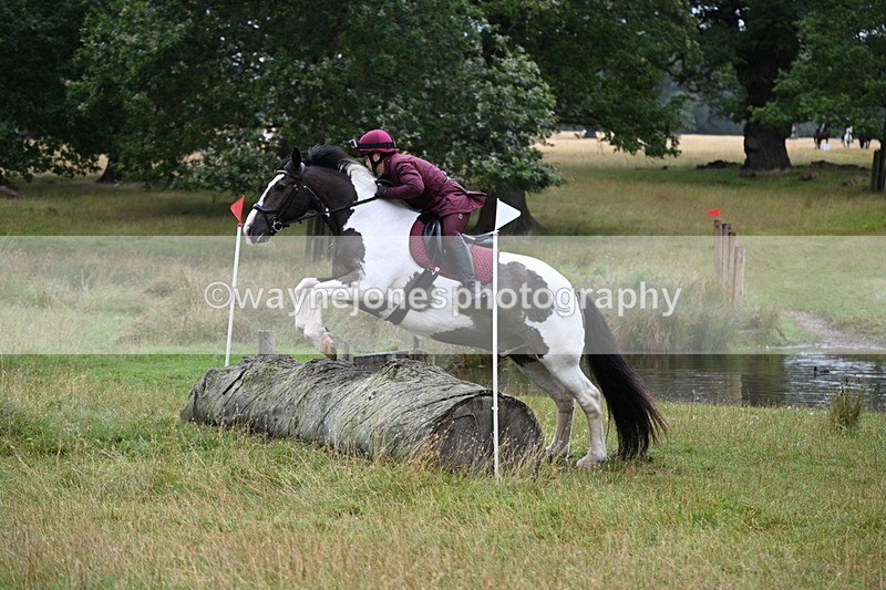 WJ7_9245 - Time at Water 11:53 to 12:23