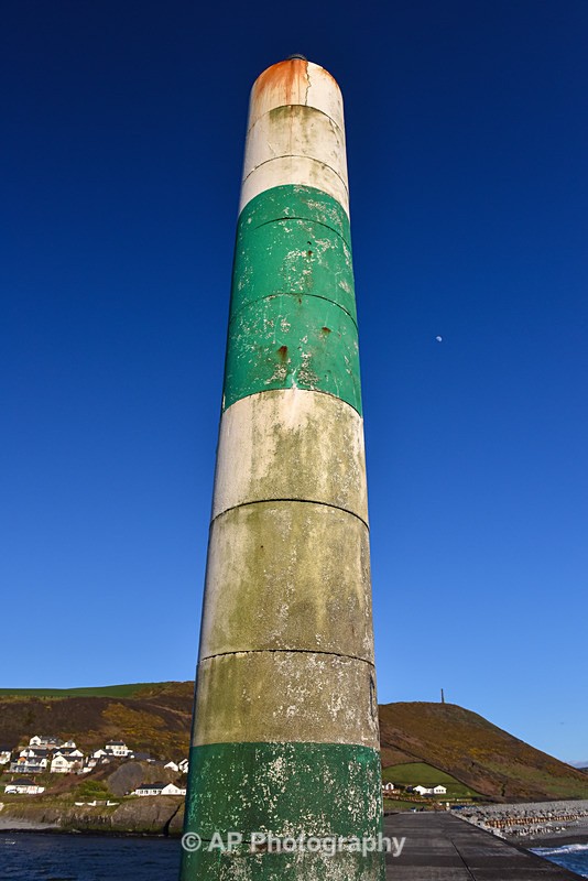 Tanybwlch_2819 - Tanybwlch