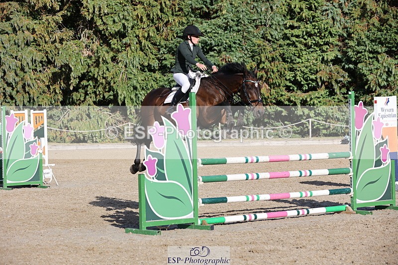 250829A-172006-03403 - Cls 10 Discovery and 1m Open