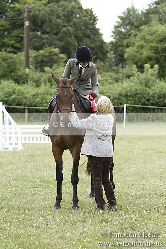 BVR160717-1861 - Ring 3 BVRC Show 16/07/17